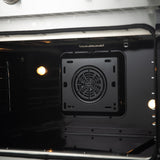 Induction-Range_FFSIN0936-36_Fan_2025-06-05