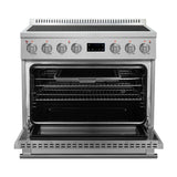 Induction-Range_FFSIN0936-36_Front-Opened_2025-06-05