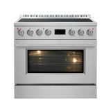 Induction-Range_FFSIN0936-36_Front_2025-06-05