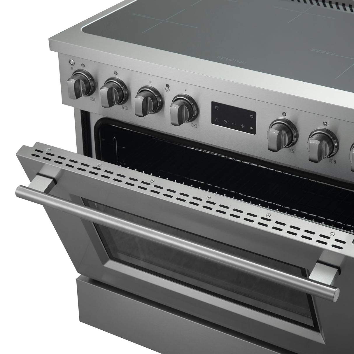 Induction-Range_FFSIN0936-36_Handle-Door-upper-Frame_2025-06-05