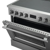 Induction-Range_FFSIN0936-36_Handle-Door-upper-Frame_2025-06-05