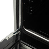 Induction-Range_FFSIN0936-36_Hinge_2025-06-05