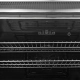 Induction-Range_FFSIN0936-36_Inside-Oven-close-Up_2025-06-05