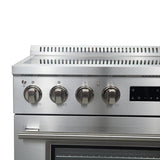 Induction-Range_FFSIN0936-36_Knobs-Close-Up_2025-06-05