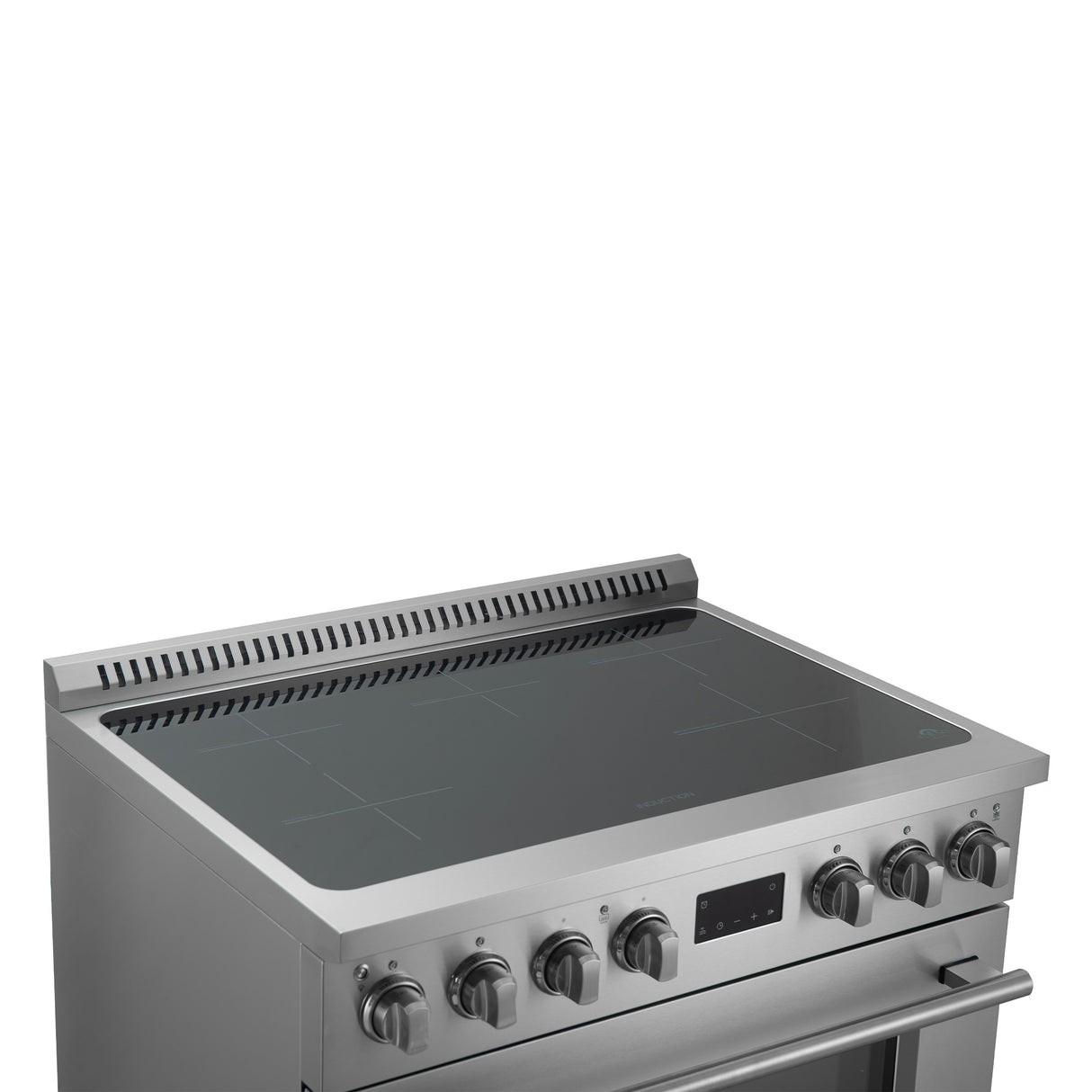 Induction-Range_FFSIN0936-36_Left-Angle-Cooktop_2025-06-05