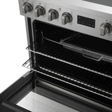 Induction-Range_FFSIN0936-36_Racks_2025-06-05