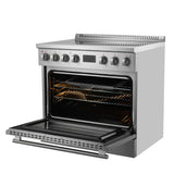 Induction-Range_FFSIN0936-36_Right-Angle-Opened_2025-06-05
