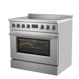 Induction-Range_FFSIN0936-36_Right-Angle_2025-06-05