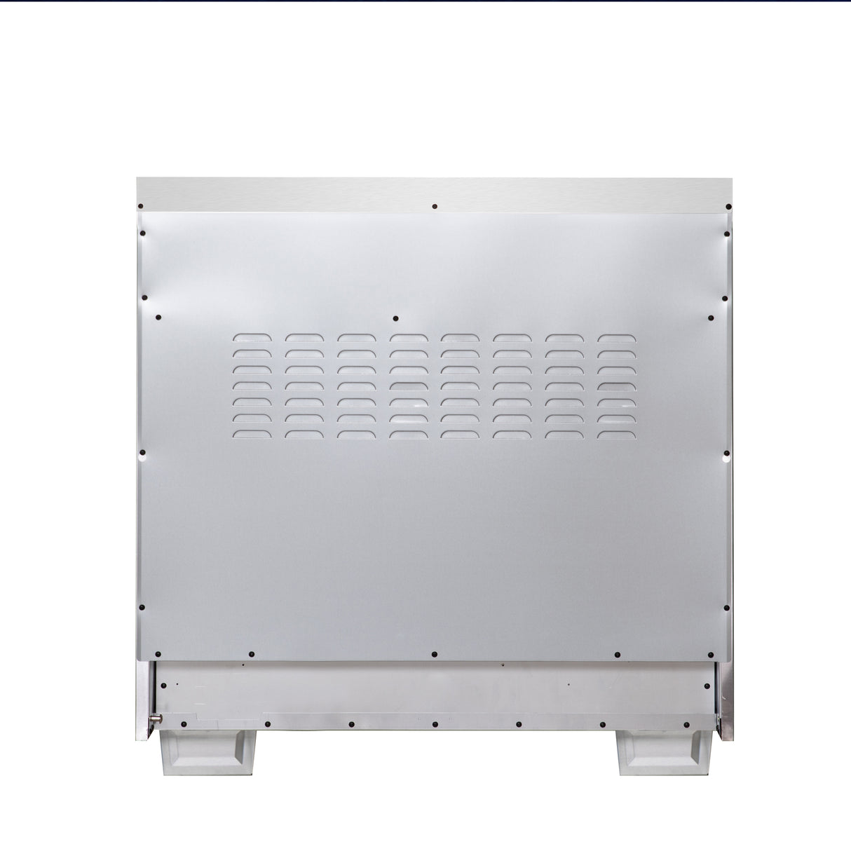 Induction-Range_FFSIN0968-30_Back_2025-06-27