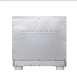 Induction-Range_FFSIN0968-30_Back_2025-06-27