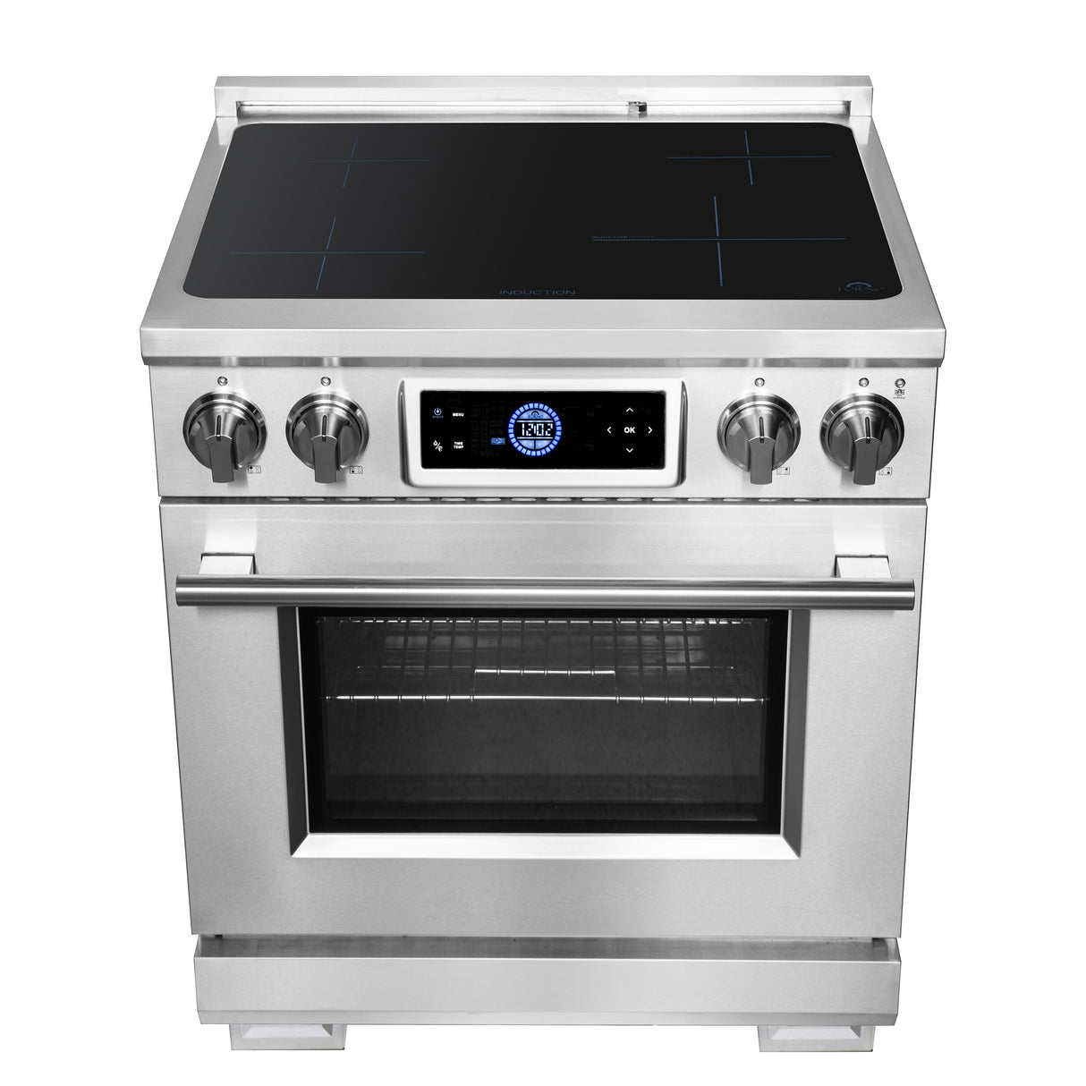 Induction-Range_FFSIN0968-30_Cooktop_2025-06-27