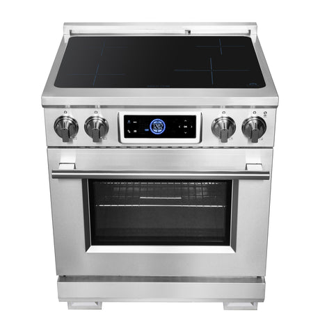 Induction-Range_FFSIN0968-30_Cooktop_2025-06-27