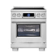 Induction-Range_FFSIN0968-30_Front_2025-06-27