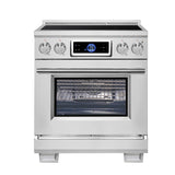 Induction-Range_FFSIN0968-30_Front_2025-06-27