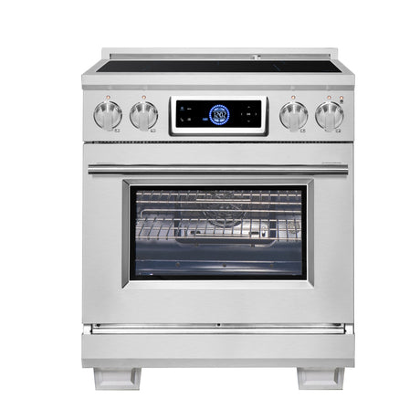 Induction-Range_FFSIN0968-30_Front_2025-06-27