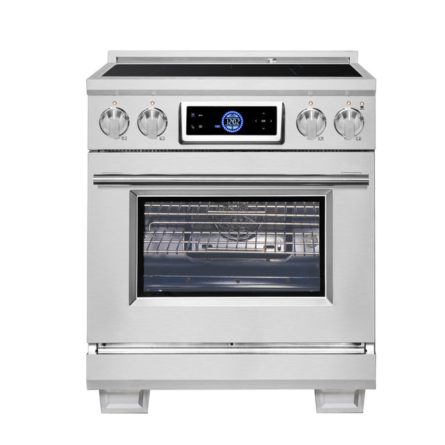 Induction-Range_FFSIN0968-30_Front_2025-06-27