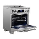 Induction-Range_FFSIN0968-30_Left-Angle-Opened_2025-06-27