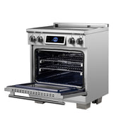 Induction-Range_FFSIN0968-30_Right-Angle-Opened_2025-06-27