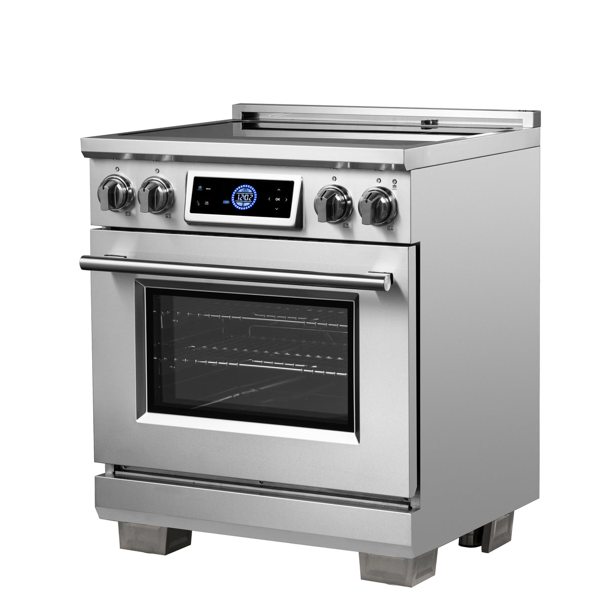 Induction-Range_FFSIN0968-30_Right-Angle_2025-06-27