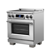 Induction-Range_FFSIN0968-30_Right-Angle_2025-06-27