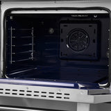 Induction-Range_FFSIN0968-30_V1_10_Convection-Fan-Cover_2025-05-05