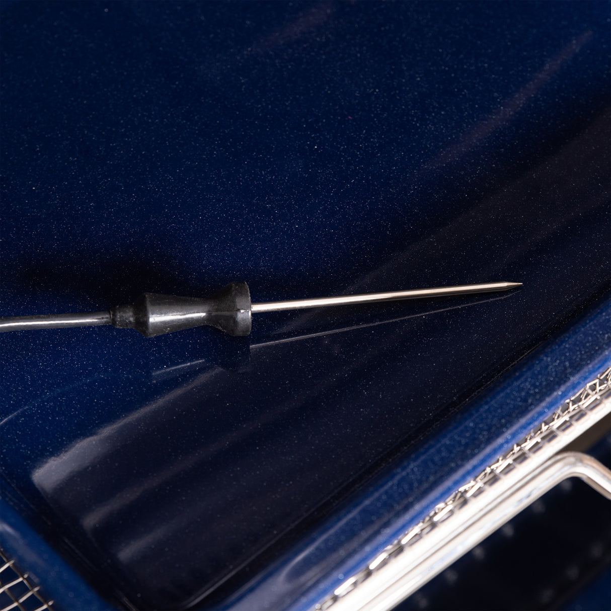 Induction-Range_FFSIN0968-30_V1_11_Meat-Probe_2025-05-05