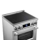 Induction-Range_FFSIN0968-30_V1_15_Left-Side-Cooktop_2025-05-05
