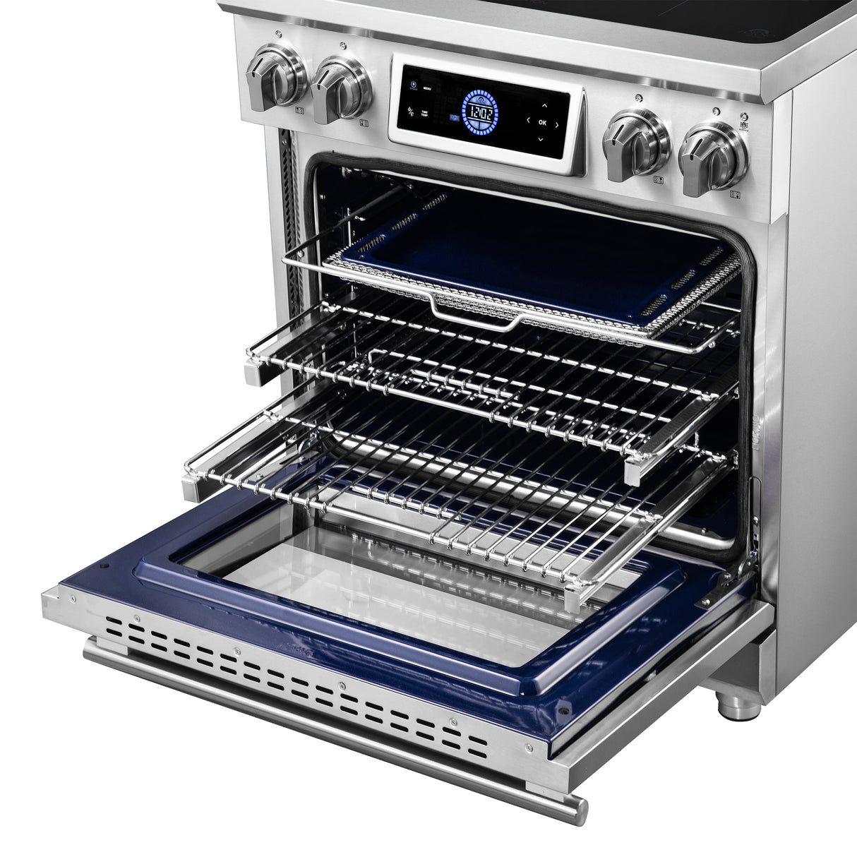 Induction-Range_FFSIN0968-30_V1_6_Oven-Racks_2025-05-05
