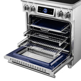 Induction-Range_FFSIN0968-30_V1_6_Oven-Racks_2025-05-05
