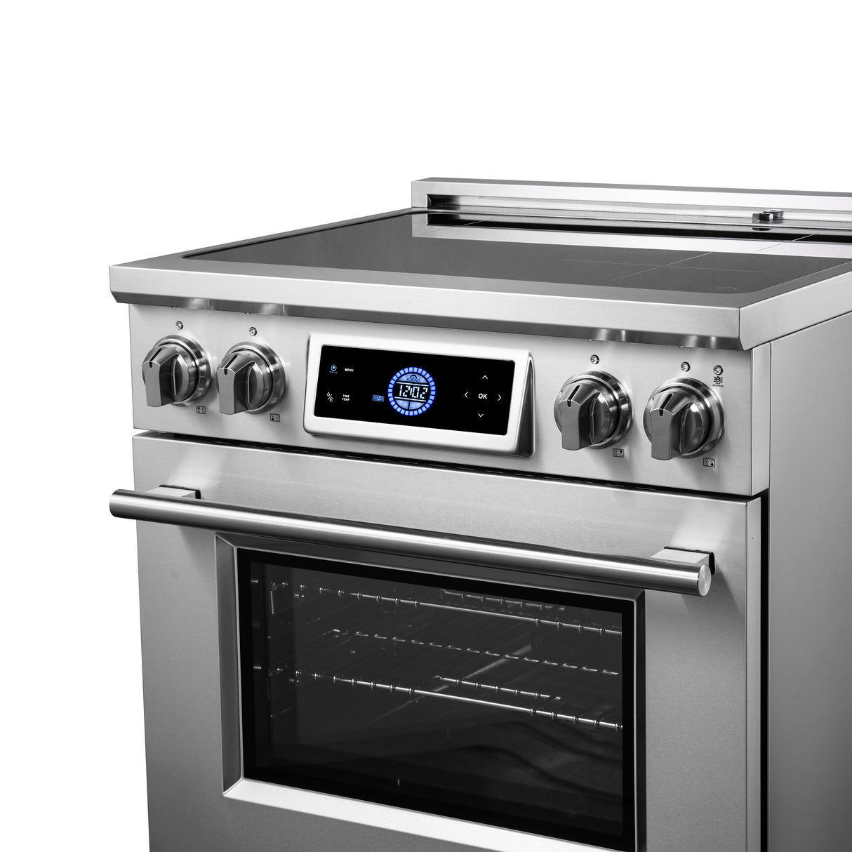Induction-Range_FFSIN0968-30_V1_7_Right-Side-Controls-Cooktop_2025-05-05