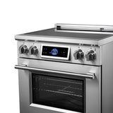Induction-Range_FFSIN0968-30_V1_7_Right-Side-Controls-Cooktop_2025-05-05