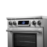 Induction-Range_FFSIN0968-30_V1_8_Knob-Close-Up_2025-05-05