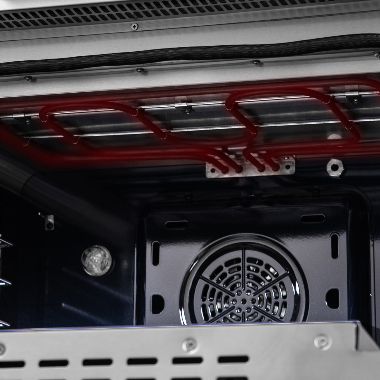 Induction-Range_FFSIN0968-30_V1_9_Oven-Broil_2025-05-05