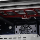 Induction-Range_FFSIN0968-30_V1_9_Oven-Broil_2025-05-05