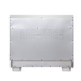 Induction-Range_FFSIN0968-36_Back_2025-06-27