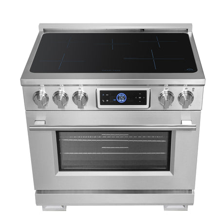 Induction-Range_FFSIN0968-36_Cooktop_2025-06-27