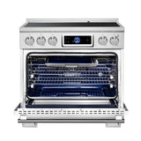 Induction-Range_FFSIN0968-36_Front-Opened_2025-06-27