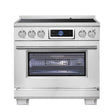 Induction-Range_FFSIN0968-36_Front_2025-06-27