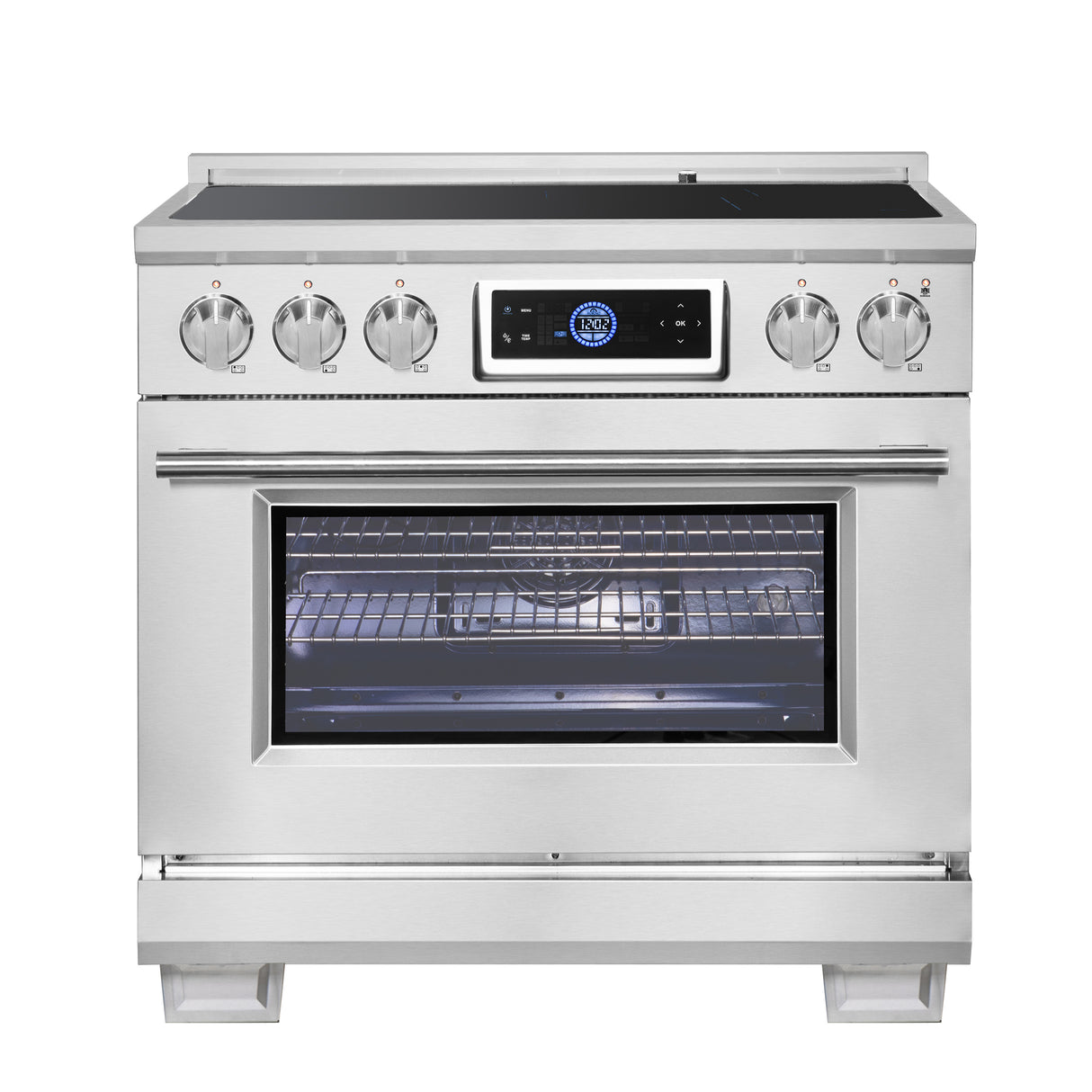 Induction-Range_FFSIN0968-36_Front_2025-06-27