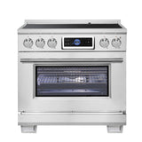 Induction-Range_FFSIN0968-36_Front_2025-06-27