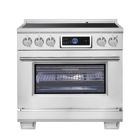 Induction-Range_FFSIN0968-36_Front_2025-06-27