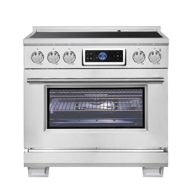Induction-Range_FFSIN0968-36_Front_2025-06-27