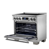 Induction-Range_FFSIN0968-36_Right-Angle-Opened_2025-06-27