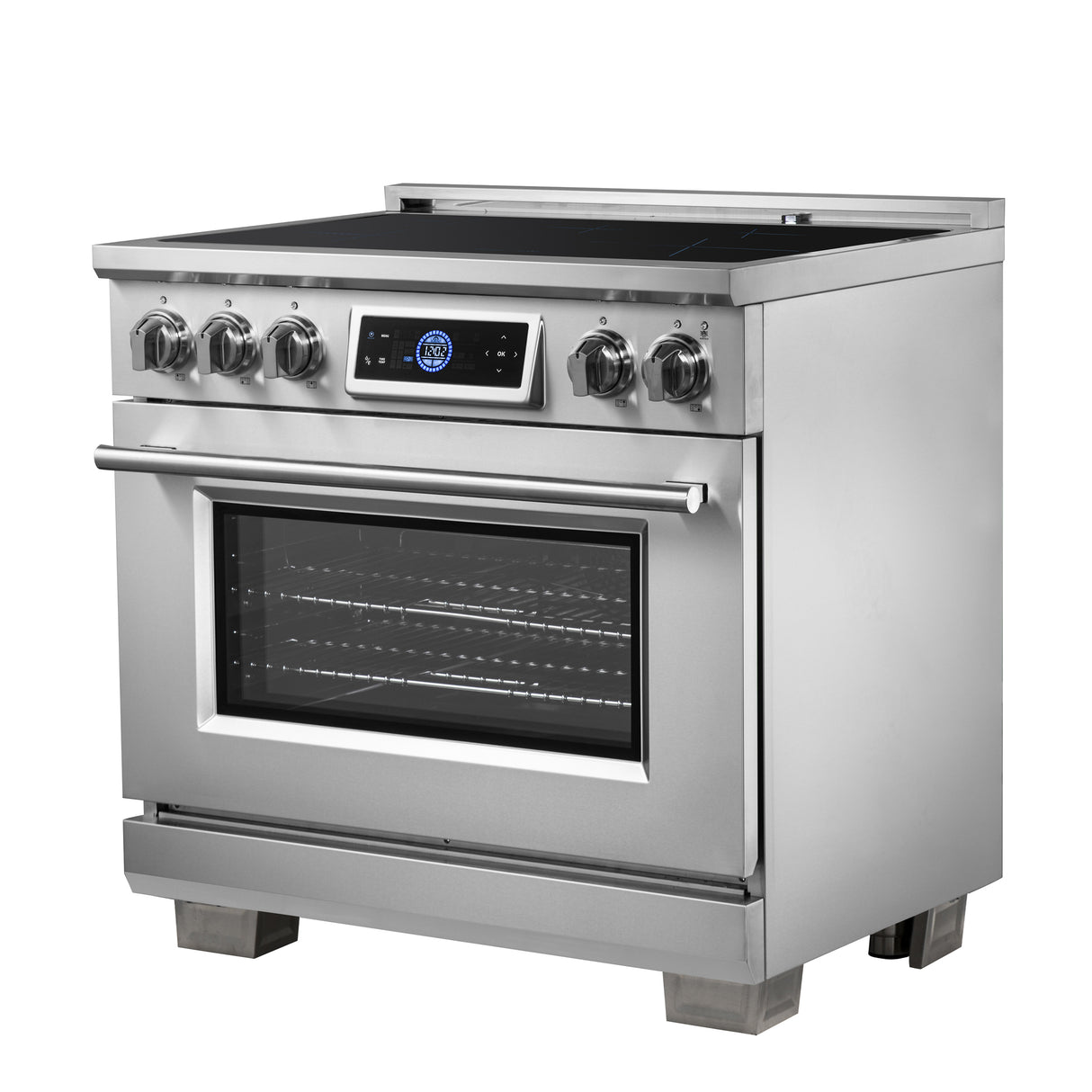 Induction-Range_FFSIN0968-36_Right-Angle_2025-06-27