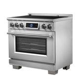 Induction-Range_FFSIN0968-36_Right-Angle_2025-06-27