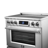 Induction-Range_FFSIN0968-36_V1_11_Right-Angle-Controls-Cooktop_06-05-2025