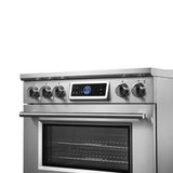 Induction-Range_FFSIN0968-36_V1_12_Rightt-Angle-Controls-Closeip_06-05-2025