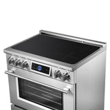 Induction-Range_FFSIN0968-36_V1_13_Right-Angle-Cooktop_06-05-2025 