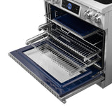 Induction-Range_FFSIN0968-36_V1_14_Oven-Racks_06-05-2025 