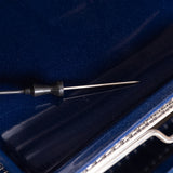 Induction-Range_FFSIN0968-36_V1_15_Meat-Probe_06-05-2025 